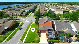 Picture of 4912 Terrapin Boulevard, St Cloud, FL 34771