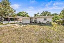 Picture of 5321 5Th Street, Zephyrhills, FL 33542