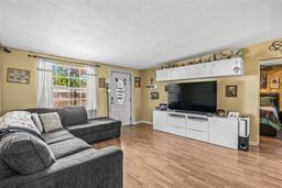 Picture of 5321 5Th Street, Zephyrhills, FL 33542