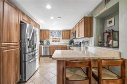 Picture of 5321 5Th Street, Zephyrhills, FL 33542