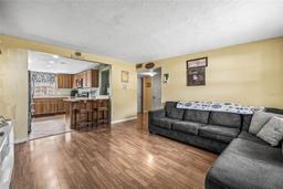 Picture of 5321 5Th Street, Zephyrhills, FL 33542