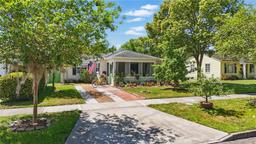 Picture of 916 W Yale Street, Orlando, FL 32804