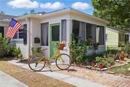 Picture of 916 W Yale Street, Orlando, FL 32804