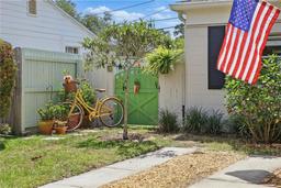 Picture of 916 W Yale Street, Orlando, FL 32804