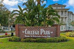 Picture of 916 W Yale Street, Orlando, FL 32804