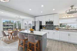 Picture of 8706 Elmwood Lane, Tampa, FL 33615