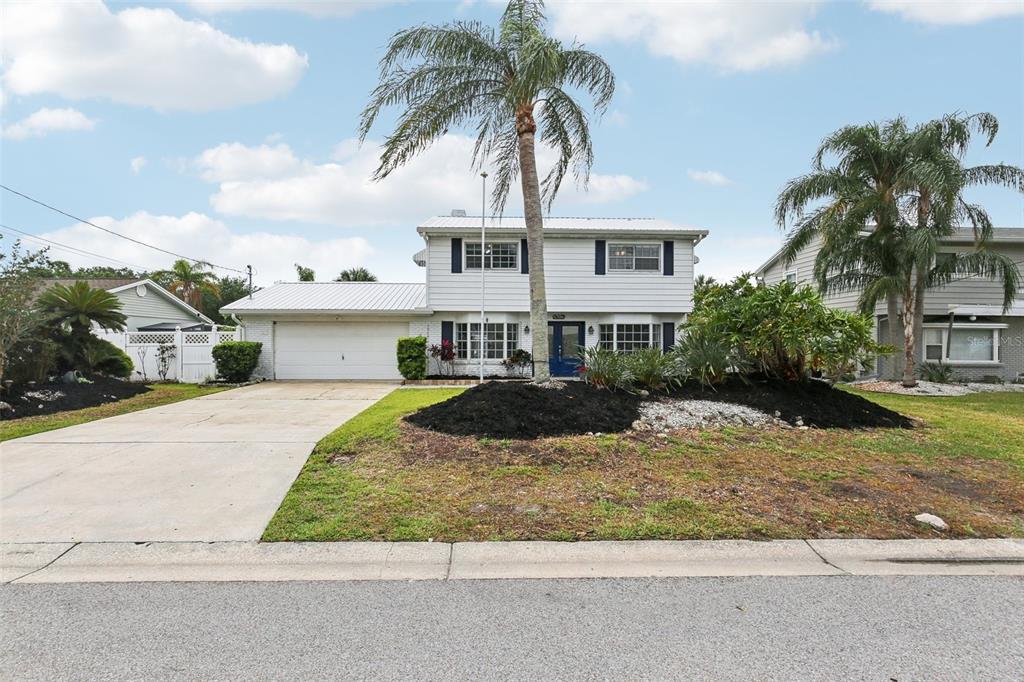 Picture of 8706 Elmwood Lane, Tampa, FL 33615