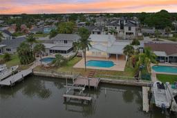 Picture of 8706 Elmwood Lane, Tampa, FL 33615