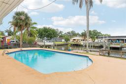 Picture of 8706 Elmwood Lane, Tampa, FL 33615
