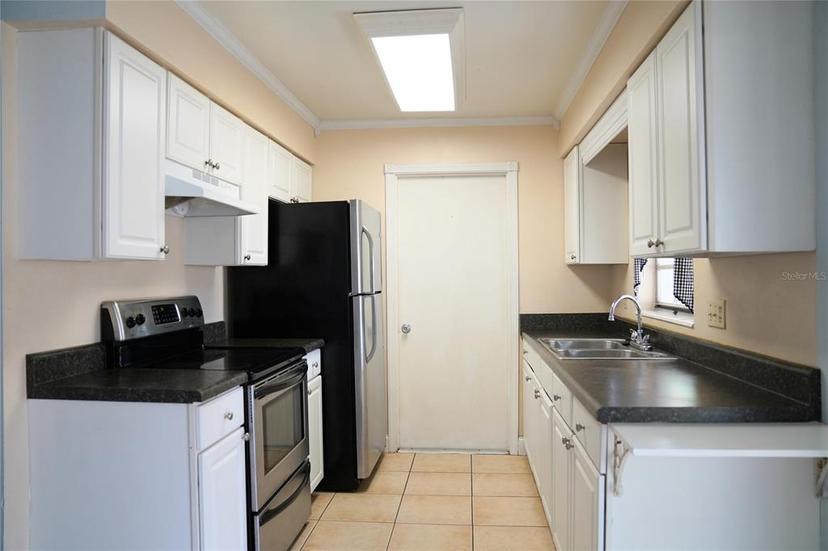 Picture of 479 Little Aspen Court, Ocoee FL 34761