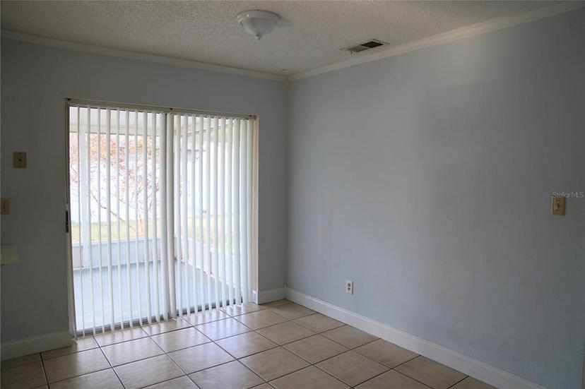 Picture of 479 Little Aspen Court, Ocoee FL 34761