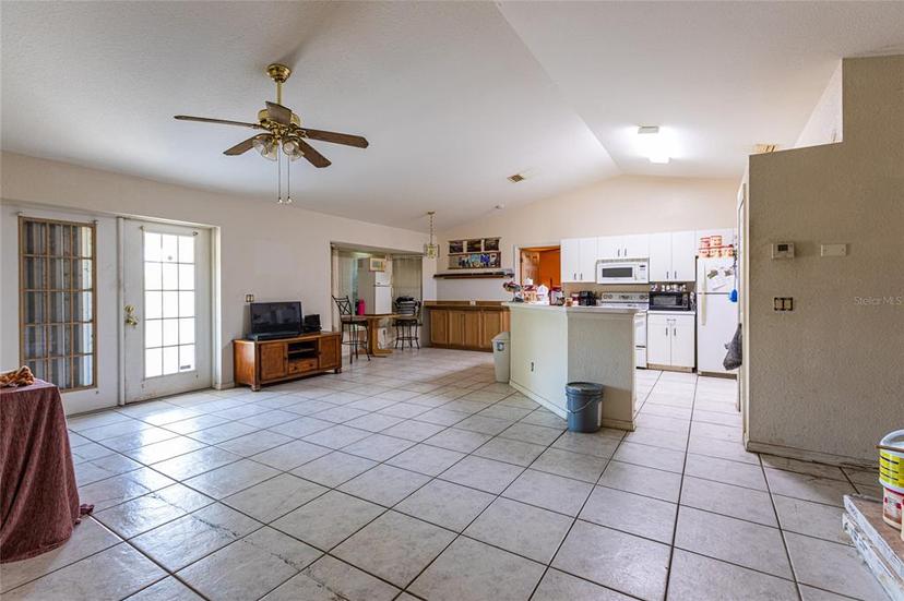 Picture of 7058 Coventry Terrace, Englewood FL 34224