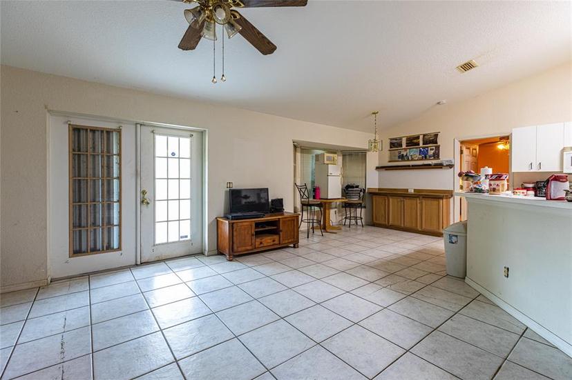 Picture of 7058 Coventry Terrace, Englewood FL 34224