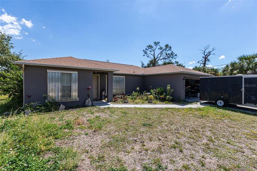 Picture of 7058 Coventry Terrace, Englewood FL 34224