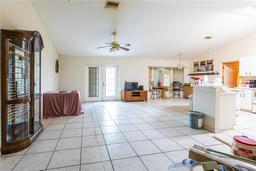 Picture of 7058 Coventry Terrace, Englewood, FL 34224