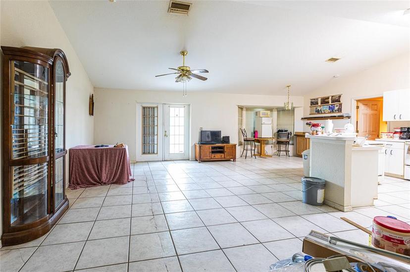 Picture of 7058 Coventry Terrace, Englewood FL 34224