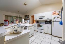 Picture of 7058 Coventry Terrace, Englewood, FL 34224