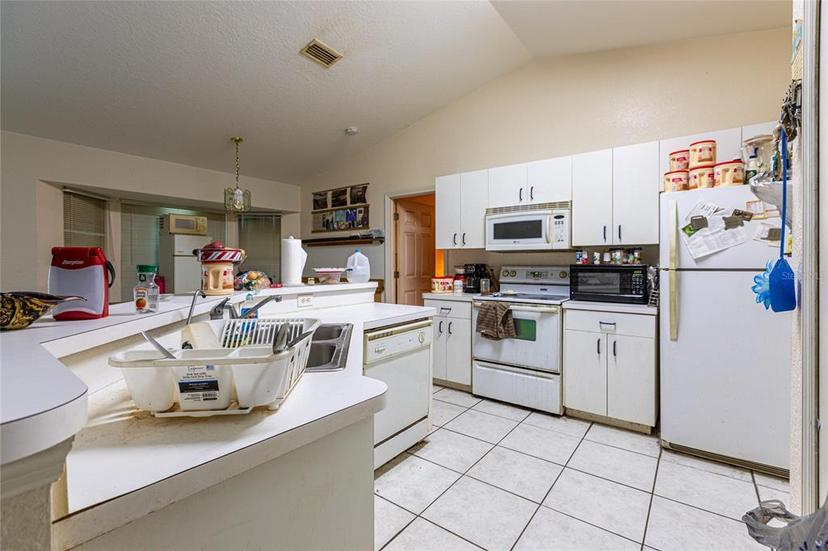 Picture of 7058 Coventry Terrace, Englewood FL 34224