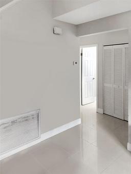 Picture of 2832 Risser Avenue, Orlando, FL 32812
