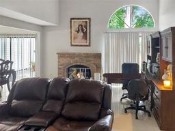 Picture of 2832 Risser Avenue, Orlando, FL 32812