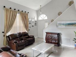 Picture of 2832 Risser Avenue, Orlando, FL 32812