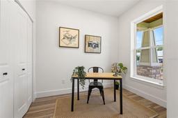 Picture of 3505 N Dartmouth Avenue, Tampa, FL 33603
