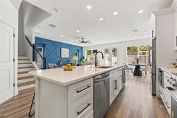 Picture of 3505 N Dartmouth Avenue, Tampa, FL 33603