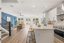 Picture of 3505 N Dartmouth Avenue, Tampa, FL 33603