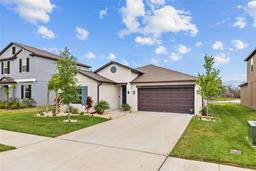 Picture of 36451 Flats Street, Zephyrhills, FL 33541