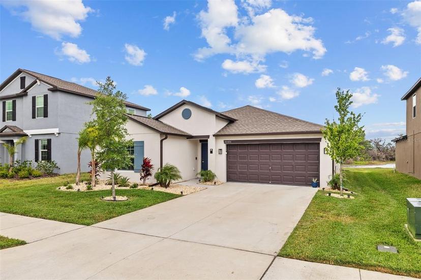 Picture of 36451 Flats Street, Zephyrhills FL 33541