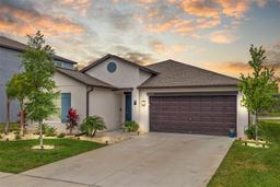 Picture of 36451 Flats Street, Zephyrhills, FL 33541