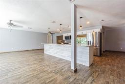 Picture of 1760 Sharondale Drive, Clearwater, FL 33755