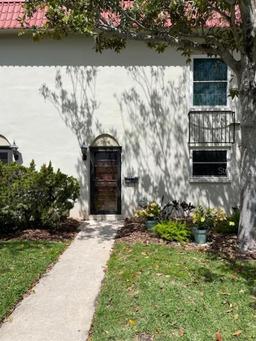 Picture of 2700 Bayshore Boulevard Unit 3G, Dunedin, FL 34698