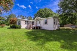 Picture of 8080 SW 126Th Avenue, Lake Butler, FL 32054