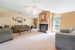 Picture of 8080 SW 126Th Avenue, Lake Butler, FL 32054