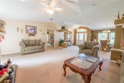 Picture of 8080 SW 126Th Avenue, Lake Butler, FL 32054