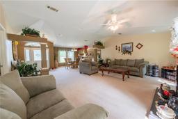 Picture of 8080 SW 126Th Avenue, Lake Butler, FL 32054