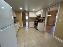 Picture of 6912 10Th Avenue W, Bradenton, FL 34209