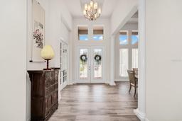 Picture of 16182 Johns Lake Overlook Drive, Winter Garden, FL 34787