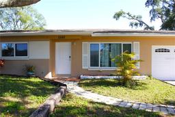 Picture of 1540 Lime Street, Clearwater, FL 33756