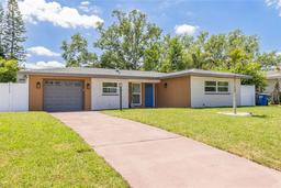 Picture of 1717 Thames Street, Clearwater, FL 33755