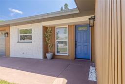 Picture of 1717 Thames Street, Clearwater, FL 33755