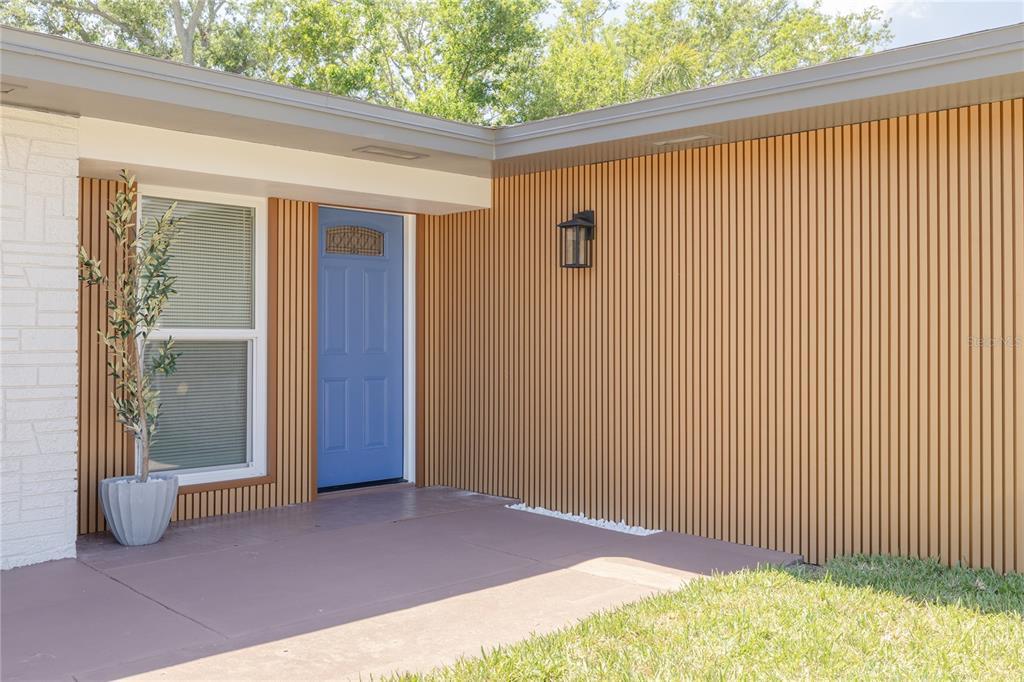 Picture of 1717 Thames Street, Clearwater, FL 33755