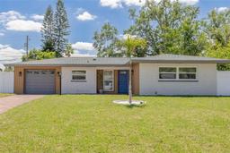 Picture of 1717 Thames Street, Clearwater, FL 33755