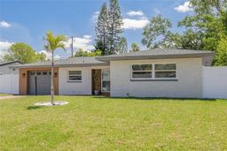 Picture of 1717 Thames Street, Clearwater, FL 33755