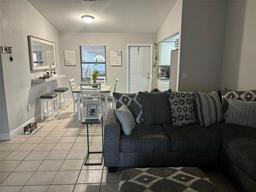 Picture of 718 Greenbrough Drive, Lake Wales, FL 33853
