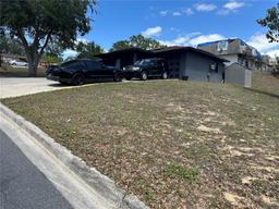 Picture of 718 Greenbrough Drive, Lake Wales, FL 33853