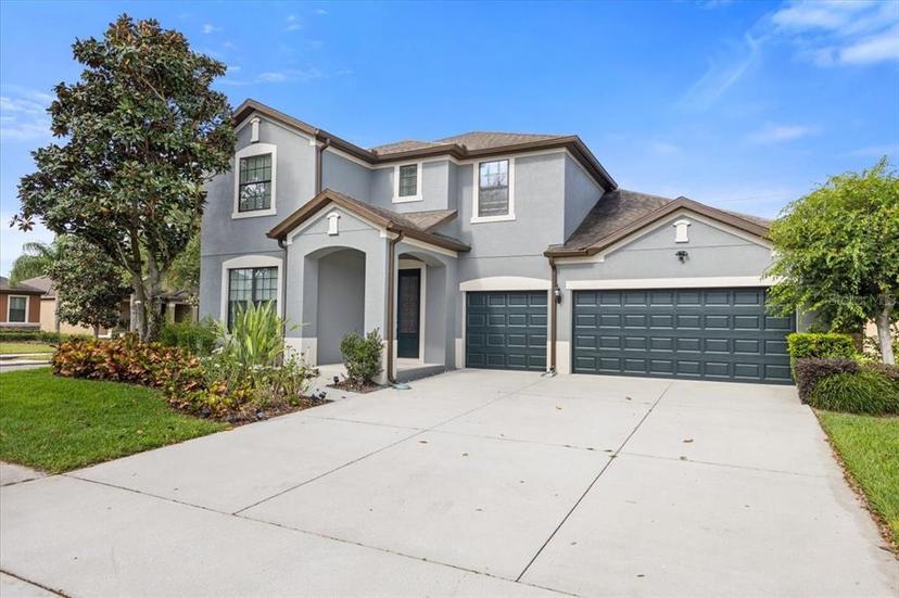 Picture of 7180 Beek Street, Windermere FL 34786