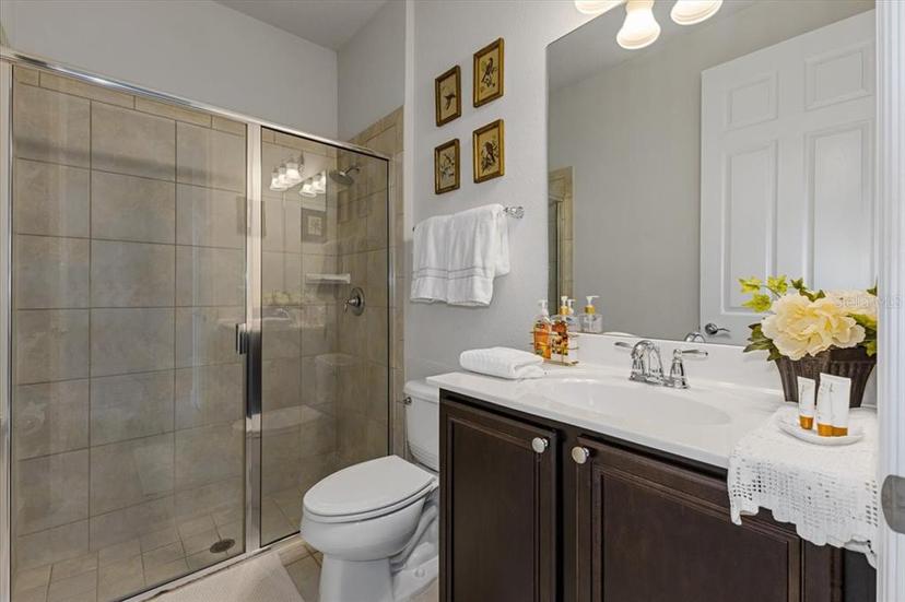 Picture of 7180 Beek Street, Windermere FL 34786