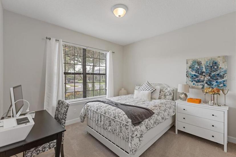 Picture of 7180 Beek Street, Windermere FL 34786
